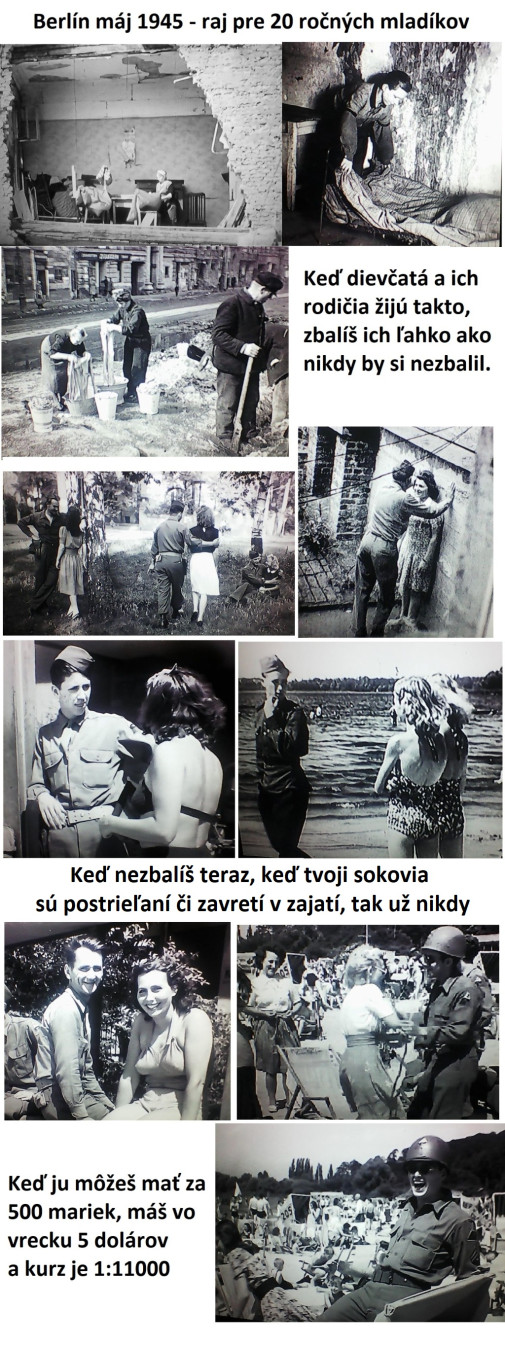 berlin maj 1945